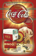 B. J. Summers' Pocket Guide to Coca-Cola