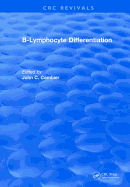 B-Lymphocyte Differentiation