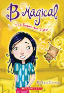 B Magical: The Superstar Sister
