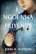 B? n Ng?i Nh?: The Hampstead Mystery, Vietnamese edition