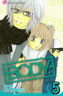 B.O.D.Y., Volume 5