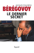 B?r?govoy, le dernier secret