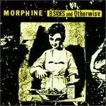 B-Sides & Otherwise