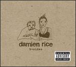 B-Sides 