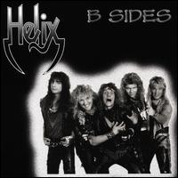 B Sides - Helix