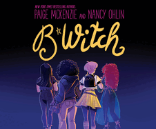 B*witch