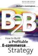 B2B: How to Build a Profitable E-Commerce Strategy