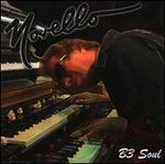 B3 Soul