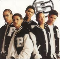 B5 - B5