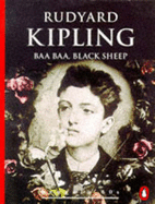 Baa Baa, Black Sheep and the Gardener
