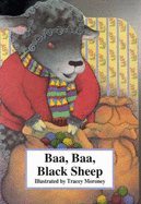 Baa Baa Black Sheep: Large Ed - 