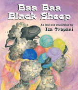 Baa Baa Black Sheep