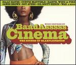 Baadasss Cinema
