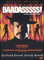 Baadasssss! [Special Edition]