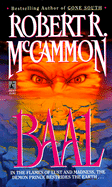 Baal: Baal