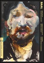Baal - Volker Schl�ndorff