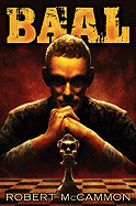 Baal