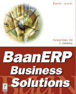 BaanERP Business Solutions