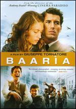 Baar�a