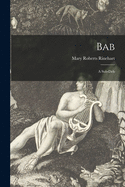 Bab: a Sub-deb