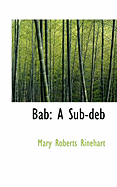 Bab: A Sub-Deb