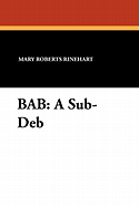 Bab: A Sub-Deb
