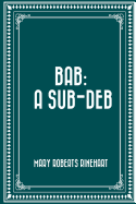 Bab: A Sub-Deb