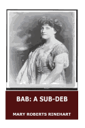 Bab: A Sub-Deb