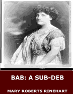 Bab: A Sub-Deb
