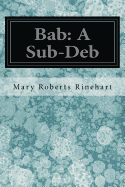Bab: A Sub-Deb