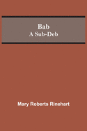 Bab: A Sub-Deb