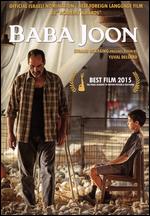 Baba Joon - Yuval Delshad