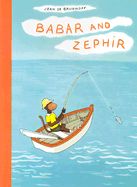 Babar and Zephir