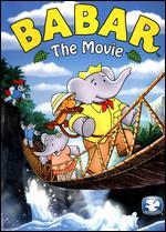 Babar: The Movie