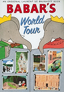 Babar's World Tour