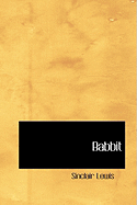 Babbit
