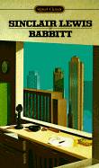 Babbitt - 