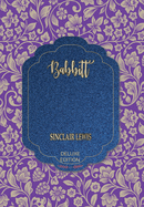 Babbitt