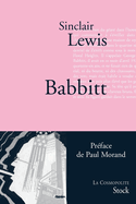 Babbitt