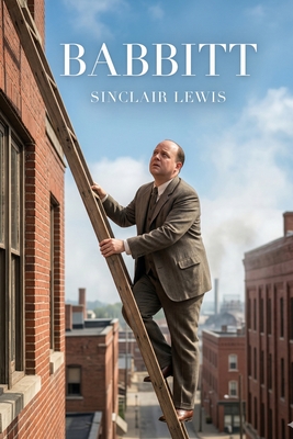 Babbitt - Lewis, Sinclair