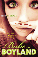 Babe in Boyland