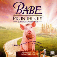 Babe: Pig in the City