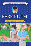 Babe Ruth: One of Baseball's Greatest