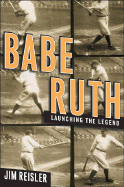 Babe Ruth