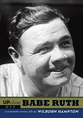 Babe Ruth - Hampton, Wilborn