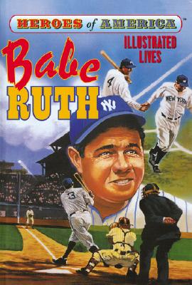 Babe Ruth - Canter, Len