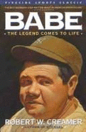 Babe: The Legend Comes to Life