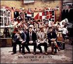 Babel [Deluxe Edition]
