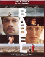 Babel [HD]