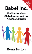 Babel Inc.: Multiculturalism, Globalisation, and the New World Order